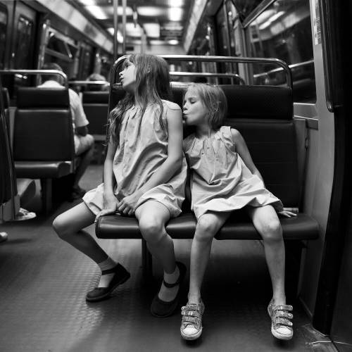 Похожий человек by OQJAV - imusic.am