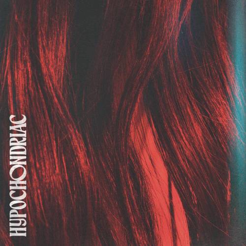 Hypochondriac by Sasha Alex Sloan - imusic.am