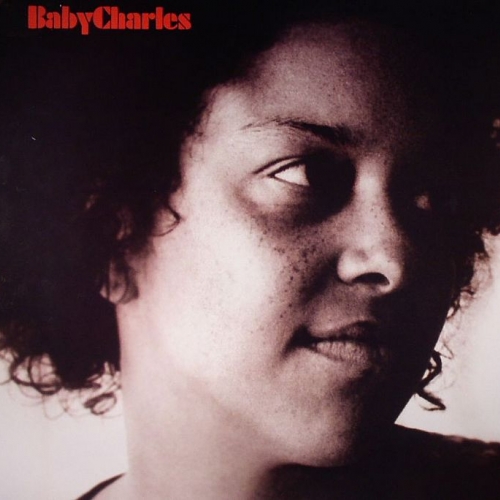 Baby Charles by Baby Charles - imusic.am