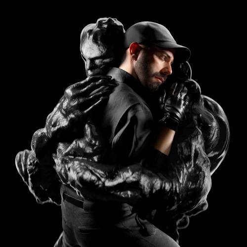 S16 by Woodkid - imusic.am