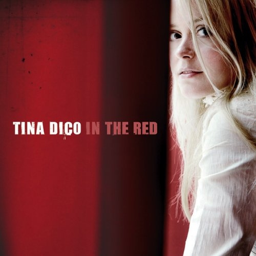 In The Red by Tina Dico - imusic.am