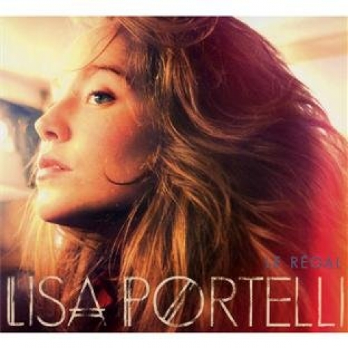 Le Regal by Lisa Portelli - imusic.am