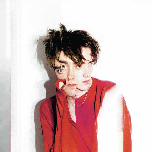 Lupin by Lupin - imusic.am