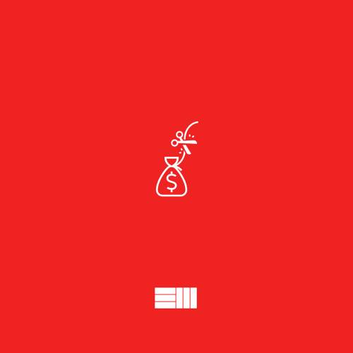 Paid Off by Russ - imusic.am
