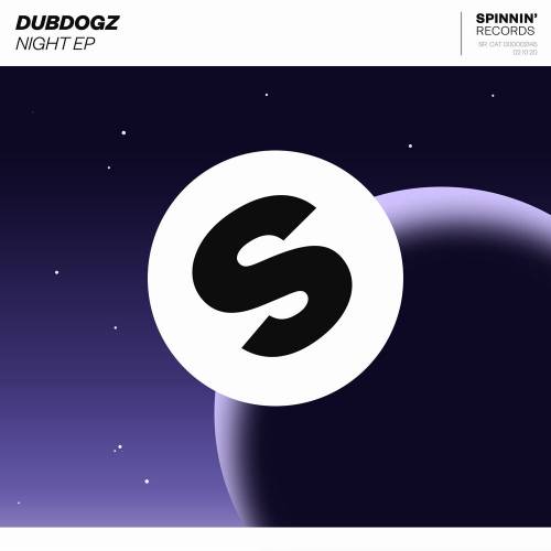 Night by Dubdogz - imusic.am