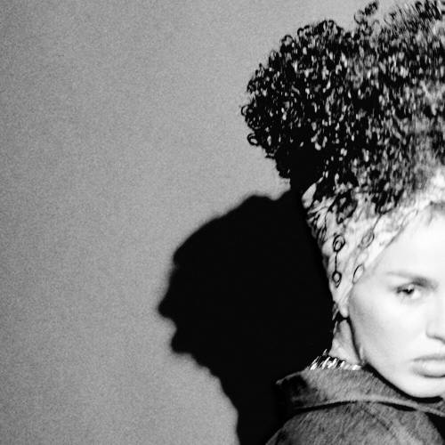 Многоточия by Zivert - imusic.am