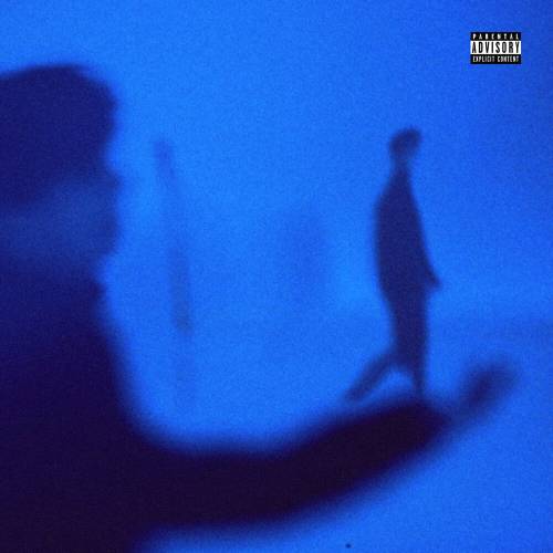 Доброе утро, Часть два by Enique - imusic.am