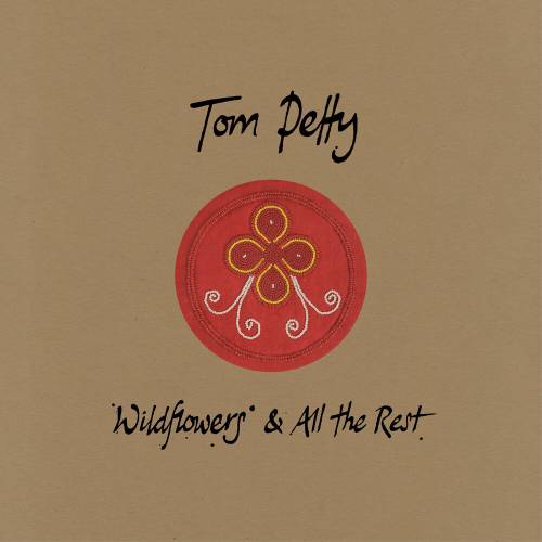 Wildflowers & All The Rest by Tom Petty - imusic.am