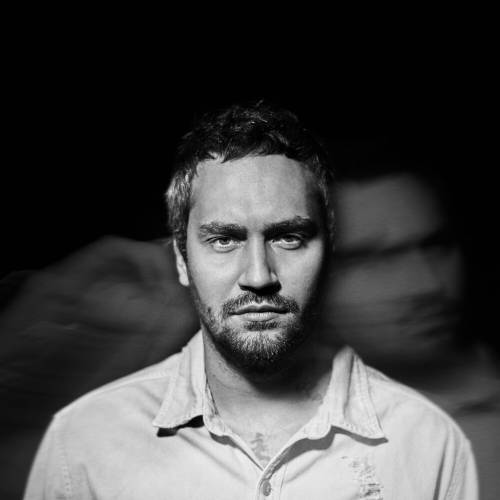 Дорога домой by Rozhden - imusic.am