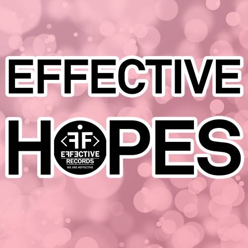 Effective Hopes by Various Artists - imusic.am
