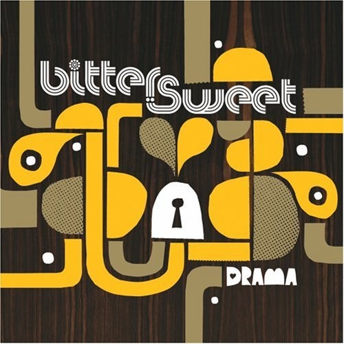Drama by Bitter:Sweet - imusic.am