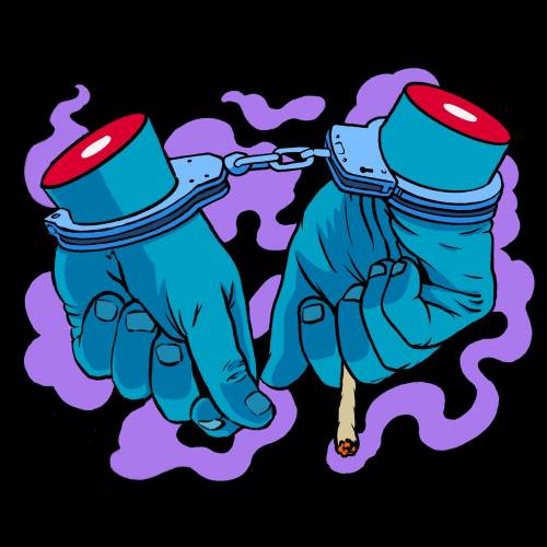 Браслеты by ATL - imusic.am