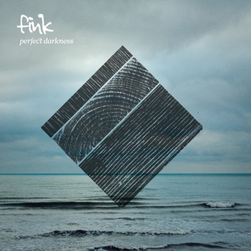 Perfect Darkness by Fink - imusic.am