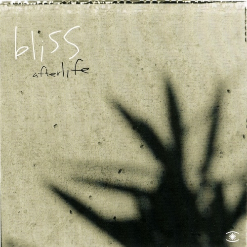 Afterlife by Bliss - imusic.am