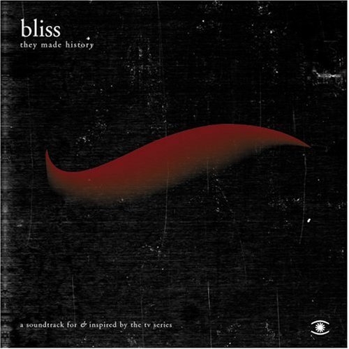 They Made History by Bliss - imusic.am