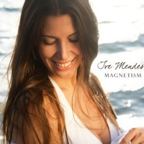Magnetism Cd2 by Ive Mendes - imusic.am
