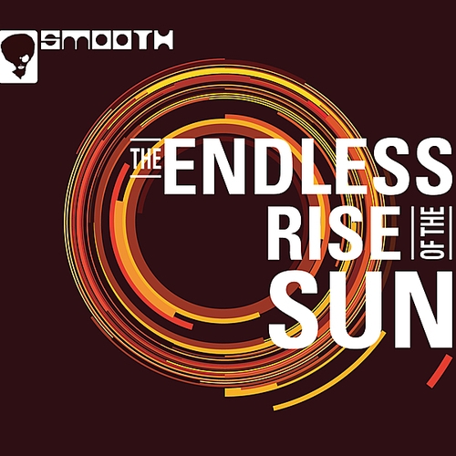 The Endless Rise Of The Sun by Smooth - imusic.am
