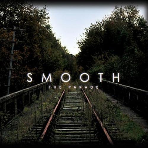 The Parade by Smooth - imusic.am