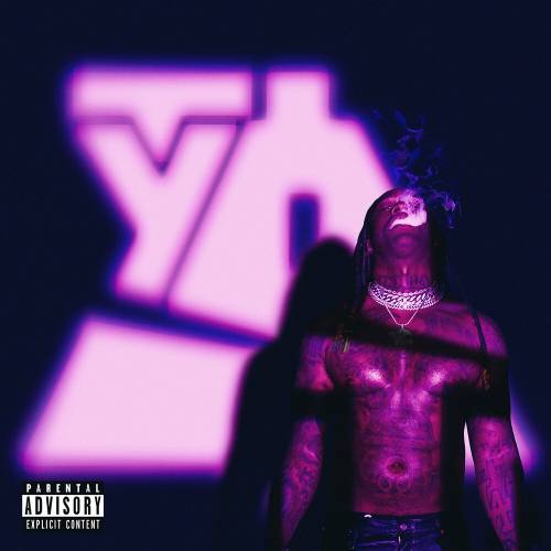 Featuring Ty Dolla $ign by Ty Dolla $ign - imusic.am