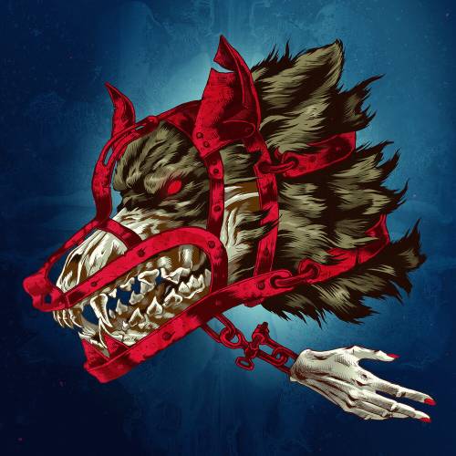 Байки из склепа. Часть 2 by 25/17 - imusic.am