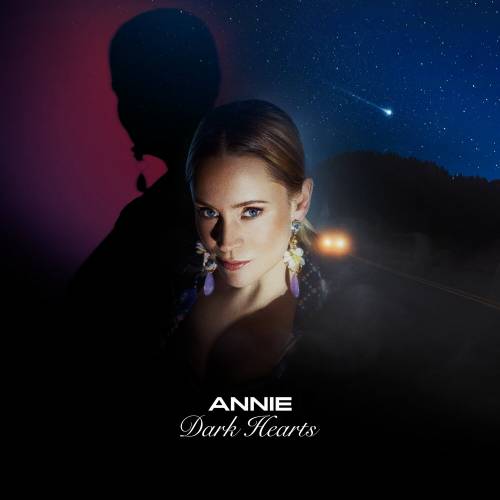 Dark Hearts by Annie - imusic.am