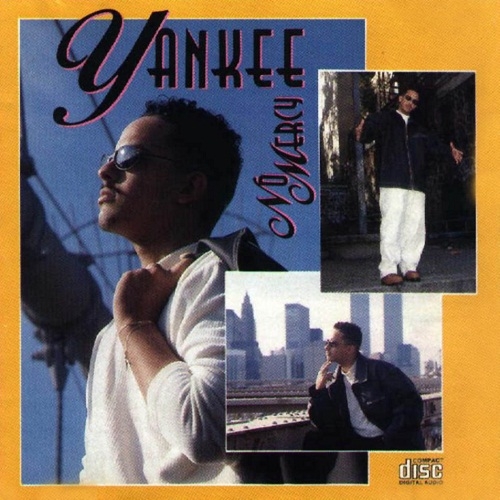 No Mercy by Daddy Yankee - imusic.am