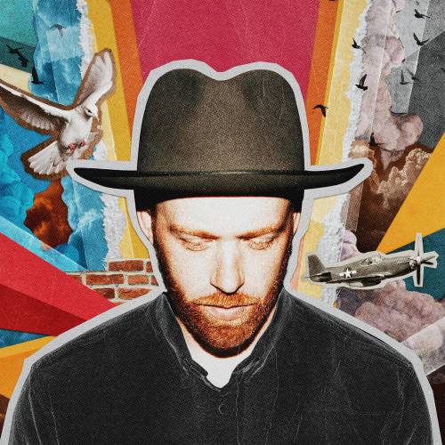 White Doves + Warplanes by Sam Tinnesz - imusic.am