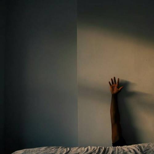 You + Me = You by Anatu, Zubi, Gabriel - imusic.am