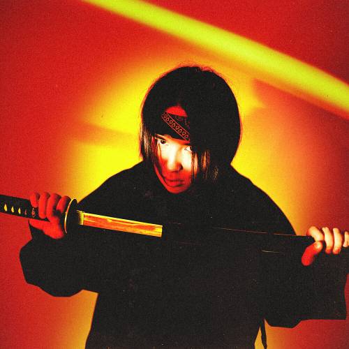 Дай Мне Ответ by The Limba - imusic.am