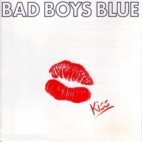 Kiss by Bad Boys Blue - imusic.am