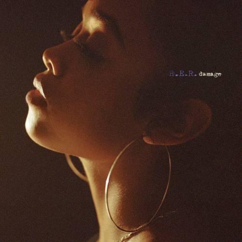 Damage by H.E.R. - imusic.am