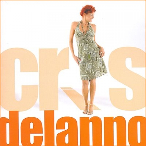 Cris Delanno by Cris Delanno - imusic.am