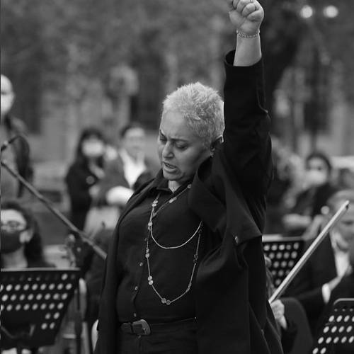 Anuns Artsakh E by Shushan Petrosyan - imusic.am