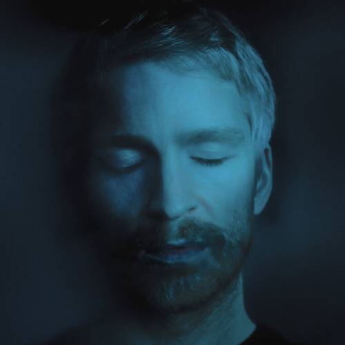 Some Kind Of Peace by Ólafur Arnalds - imusic.am