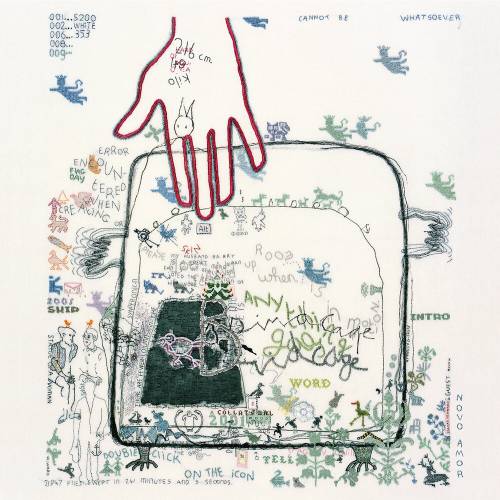 Cannot Be, Whatsoever by Novo Amor - imusic.am