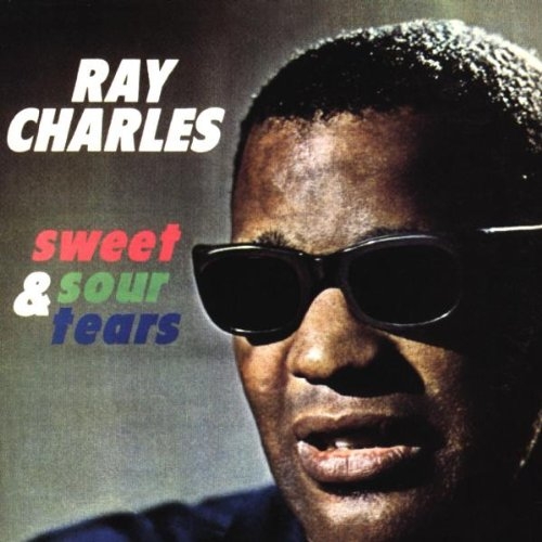 Sweet & Sour Tears by Ray Charles - imusic.am