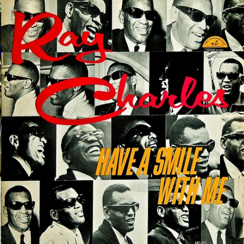 Have A Smile With Me by Ray Charles - imusic.am