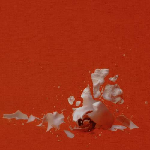 Therefore I Am by Billie Eilish - imusic.am