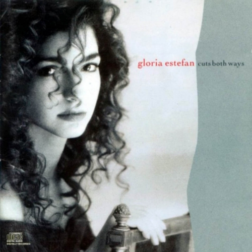Cuts Both Ways by Gloria Estefan - imusic.am