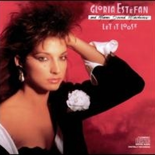 Let It Loose by Gloria Estefan - imusic.am