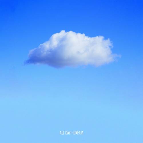 The Love Goes First by Maxi Degrassi - imusic.am