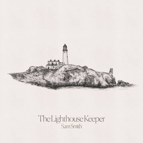 The Lighthouse Keeper by Sam Smith - imusic.am