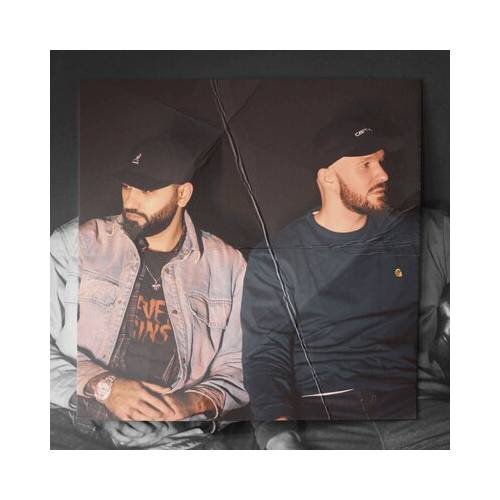 Просто разговор by HammAli, Loc-Dog - imusic.am