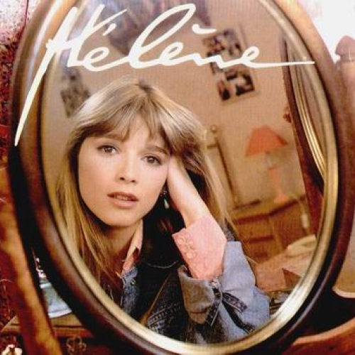 Pour L'amour D'un Garcon by Helene Rolles - imusic.am