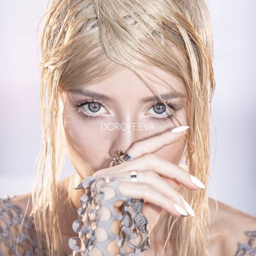 Gorit by DOROFEEVA - imusic.am