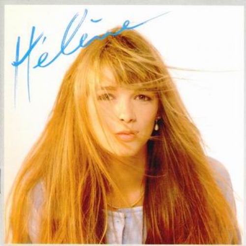 Ce Train Qui S'en Va by Helene Rolles - imusic.am