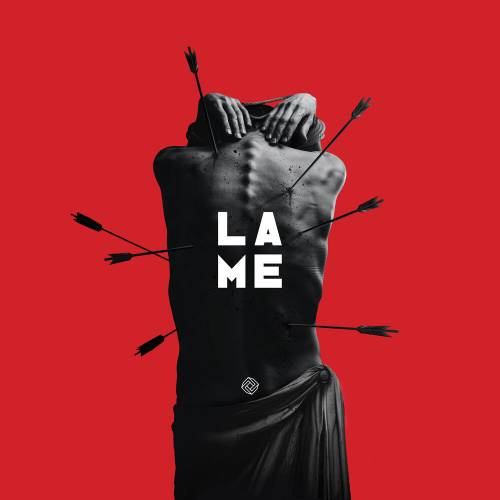 LAME by Shirts Boy Frank - imusic.am