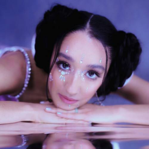 Moonstone by Raveena - imusic.am