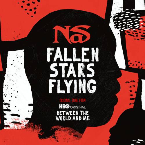 Fallen Stars Flying by Nas - imusic.am