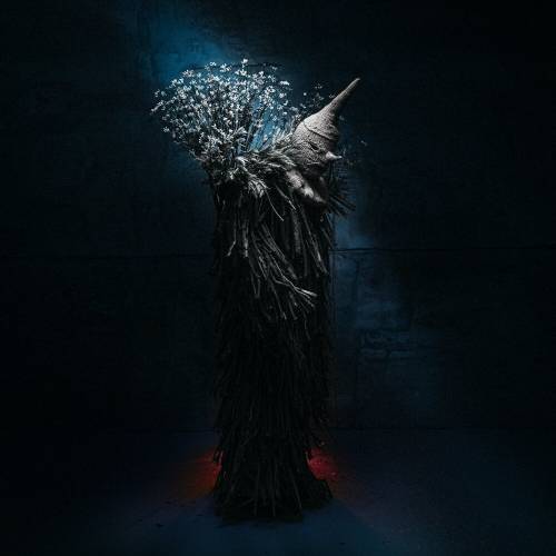 ЧУДОВИЩЕ ПОГУБИВШЕЕ МИР by Слава КПСС - imusic.am